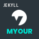 Myour