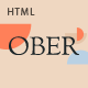 OBER