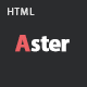 Aster