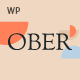 OBER