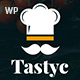Tastyc