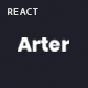 Arter