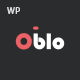Oblo