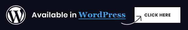 View Glitche Resume/CV/vCard WordPress Theme Version